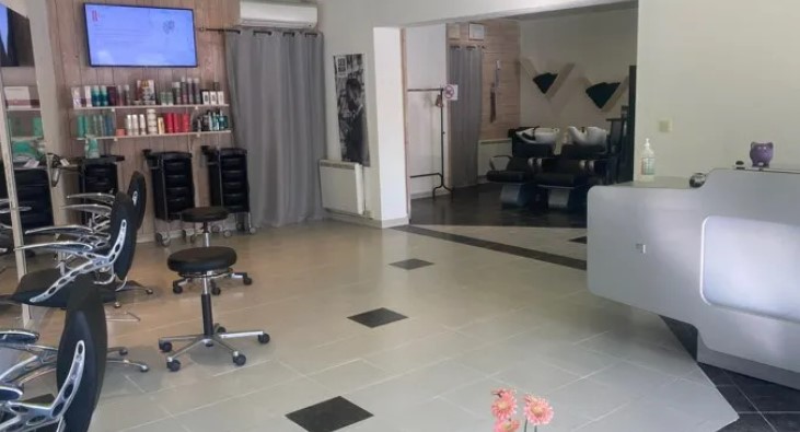 Salon%20de%20coiffure