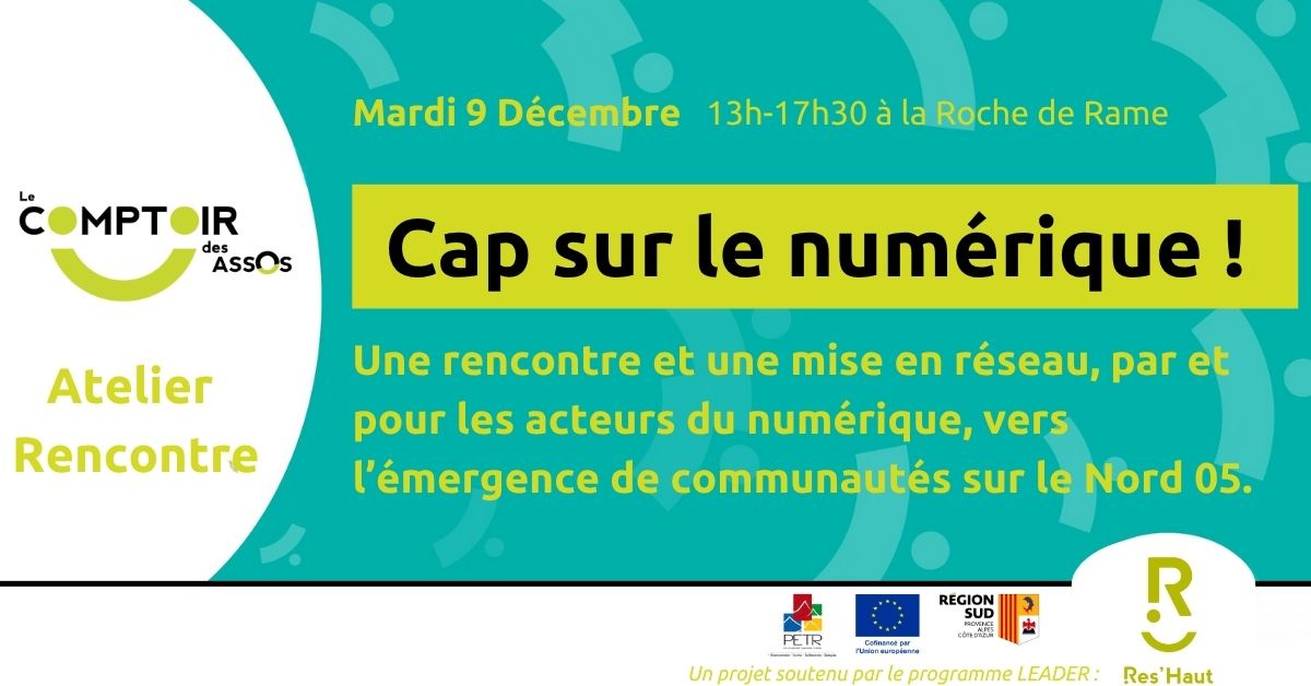 Cap%20sur%20le%20num%c3%a9rique