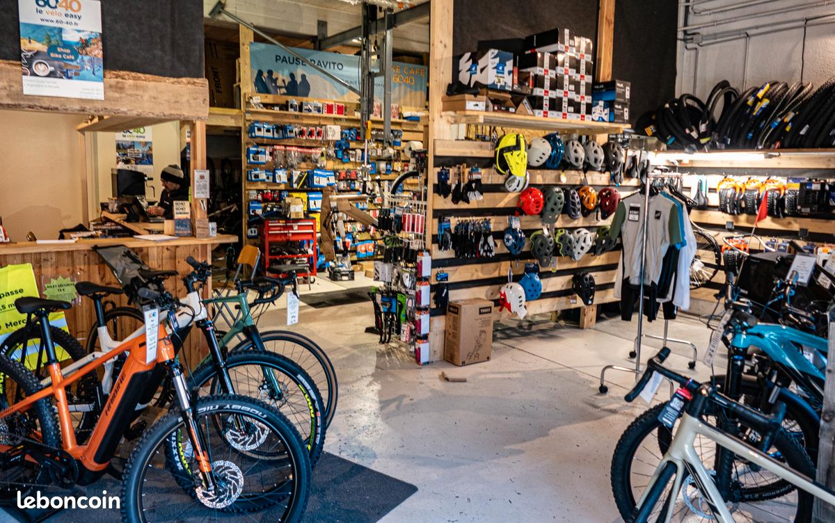 Aa981dcf60ac5125becff22548b7a875f8f2cd0d