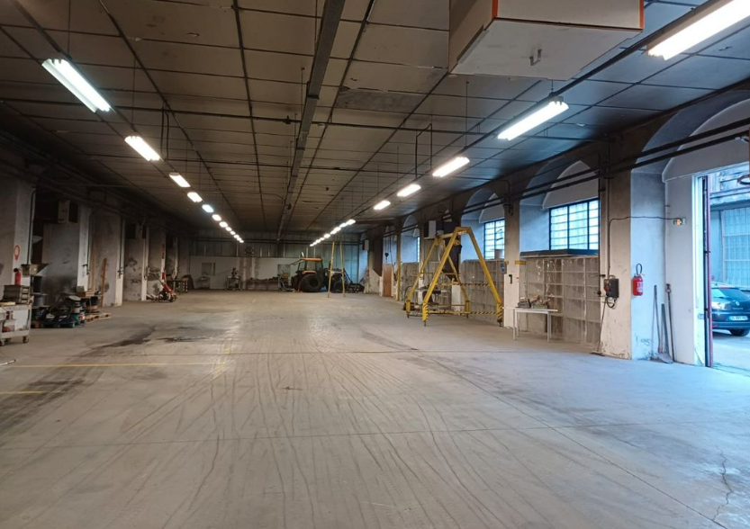 Capture%20d%e2%80%99%c3%a9cran%202026 01 19%20133619