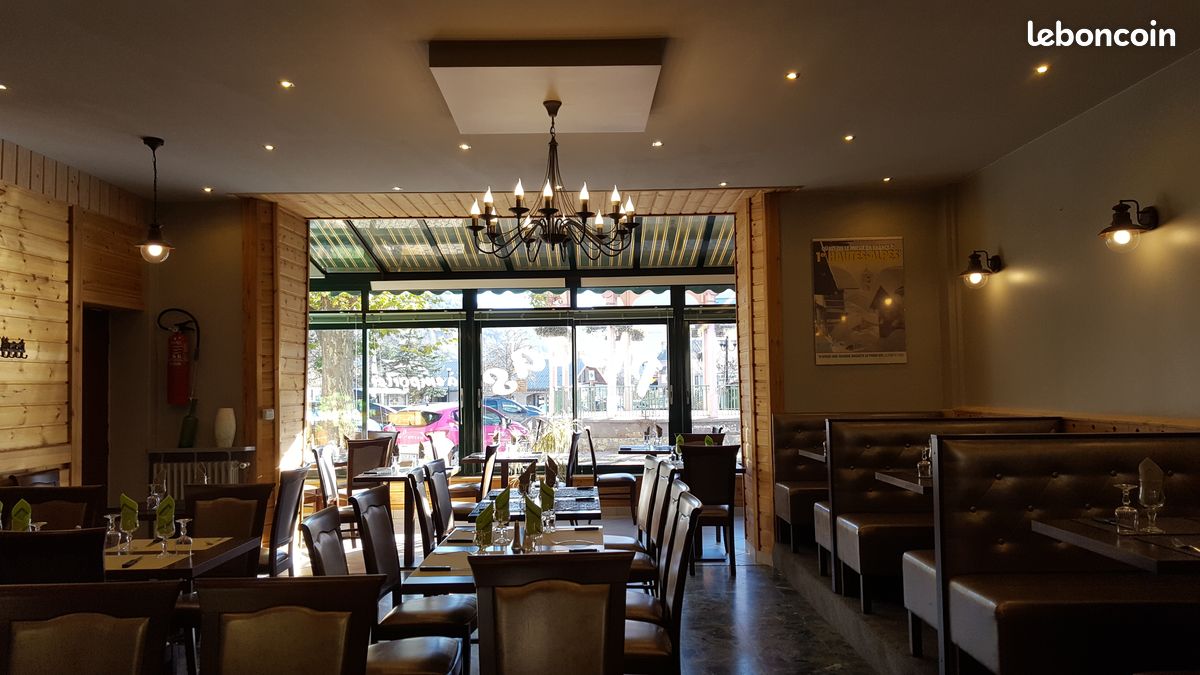 F45a2397d53992a9b85380901c2cec556a089e3c