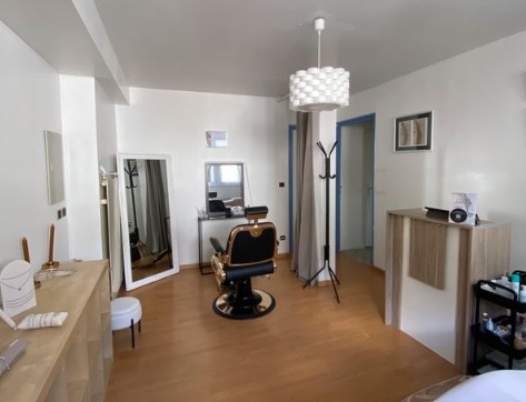 F45a2397d53992a9b85380901c2cec556a089e3c