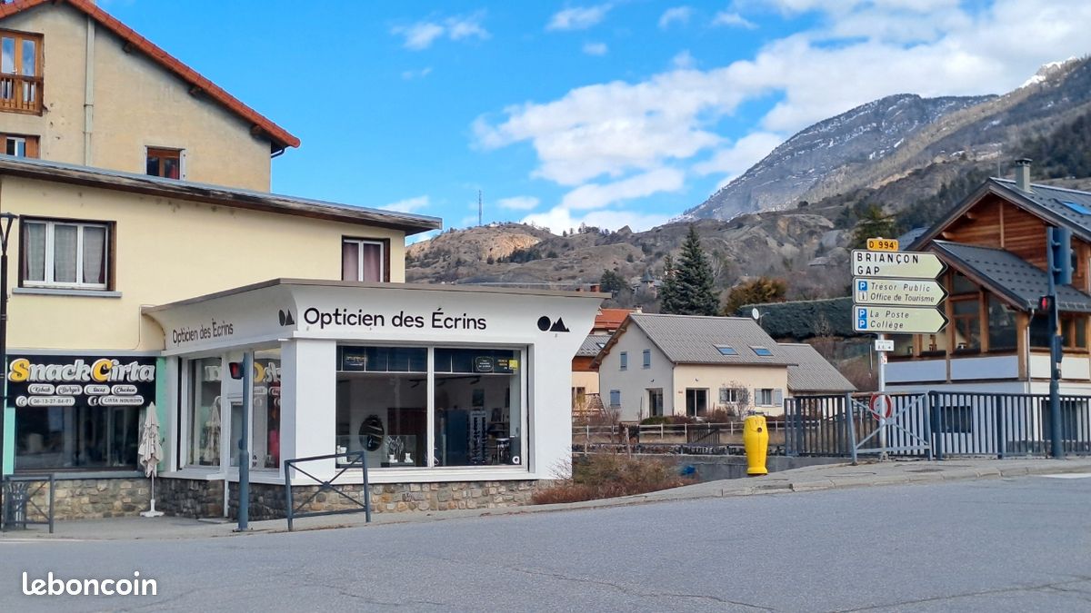 482e6d11f5f449d48978b880de48d51527fc3ef7